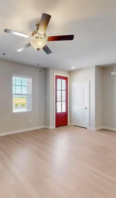 1520 Starlight Trail, Mesquite TX 75181 - Photo 2