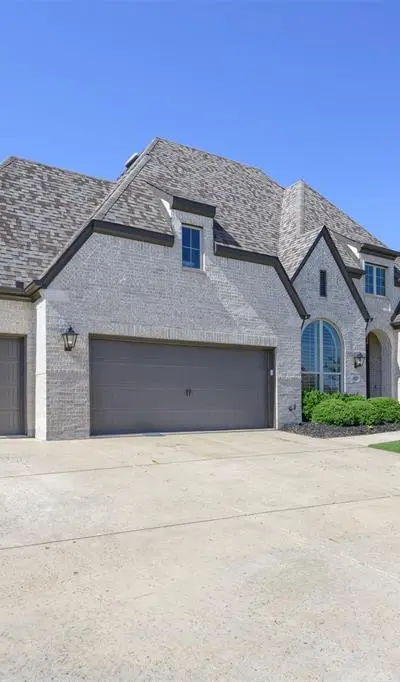 2405 Capitol Place, Melissa TX 75454 - Photo 2