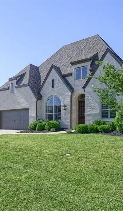 2405 Capitol Place, Melissa TX 75454 - Photo 3