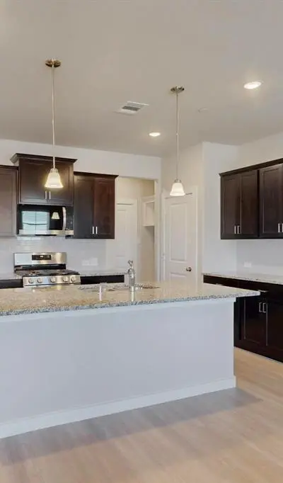 1524 Starlight Trail, Mesquite TX 75181 - Photo 5