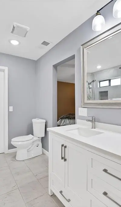 3220 Steven Drive, Plano TX 75023 - Photo 2