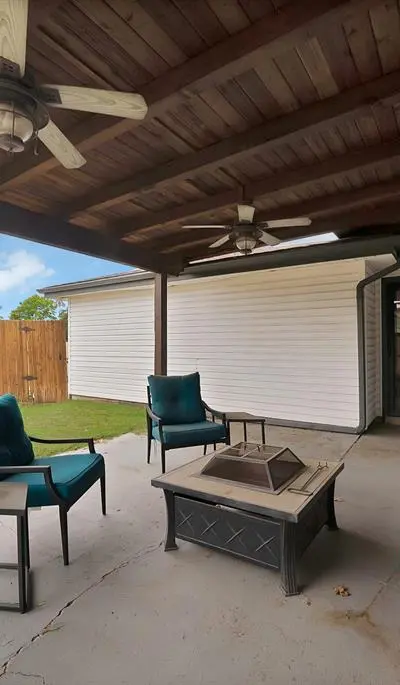3220 Steven Drive, Plano TX 75023 - Photo 5