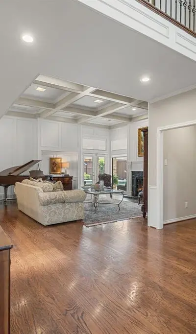 5800 Gallant Fox Lane, Plano TX 75093 - Photo 4