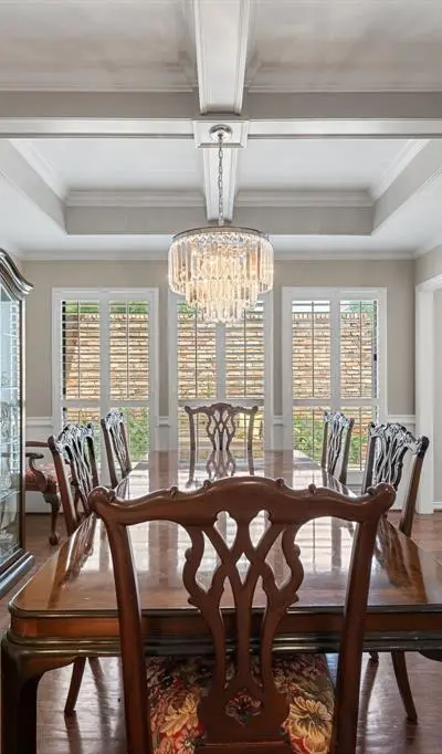 5800 Gallant Fox Lane, Plano TX 75093 - Photo 5