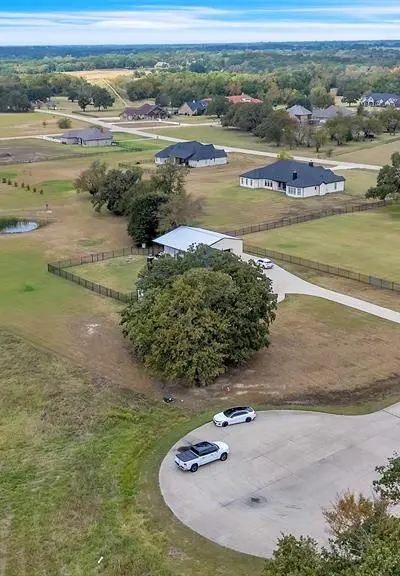 2044 Eastfield Drive, Wills Point TX 75169 - Photo 3