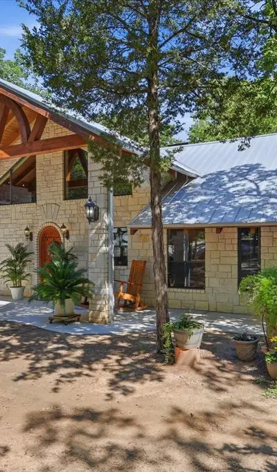 23833 Highway 377, Whitesboro TX 76273 - Photo 3