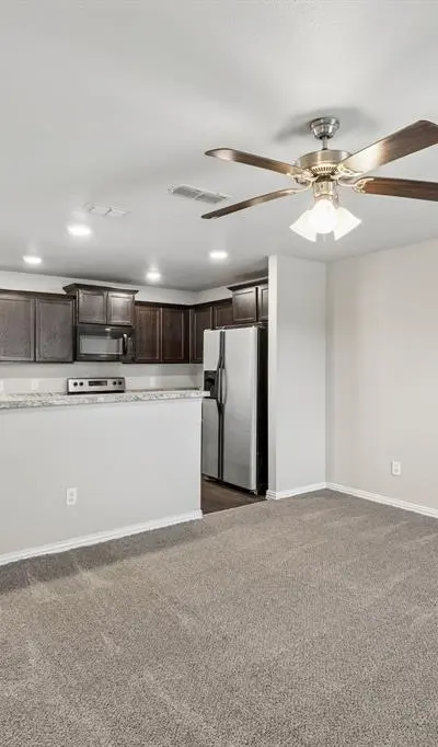 1549 Sierra Estate Trail, Fort Worth TX 76119 - Photo 3