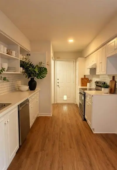 13329 Southview Lane, Dallas TX 75240 - Photo 5