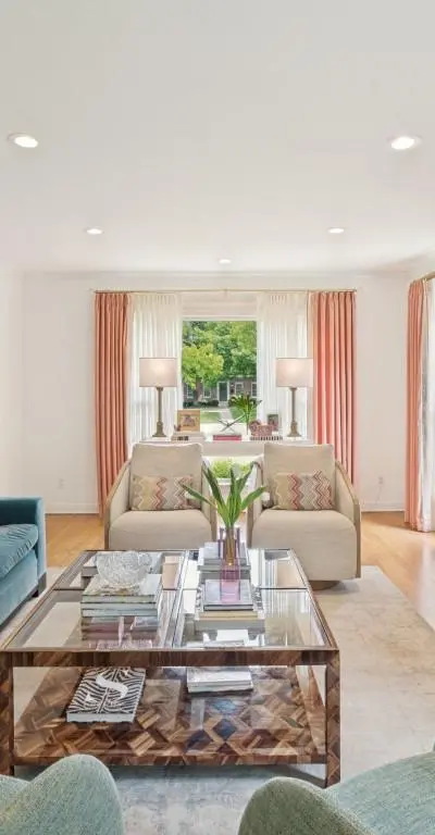 5414 W University Boulevard, Dallas TX 75209 - Photo 2