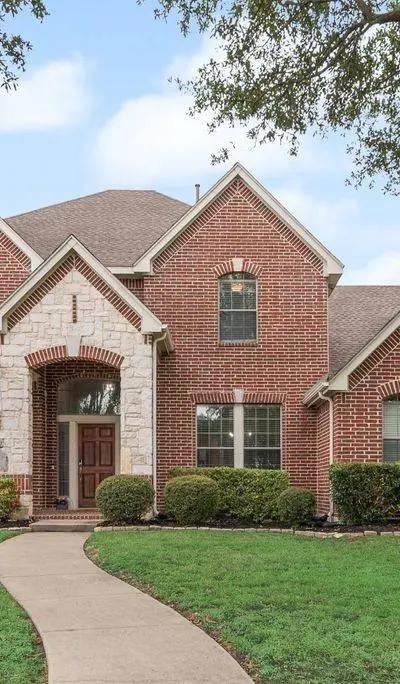 902 Nighthawk Drive, Murphy TX 75094