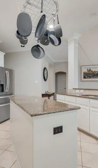 902 Nighthawk Drive, Murphy TX 75094 - Photo 2