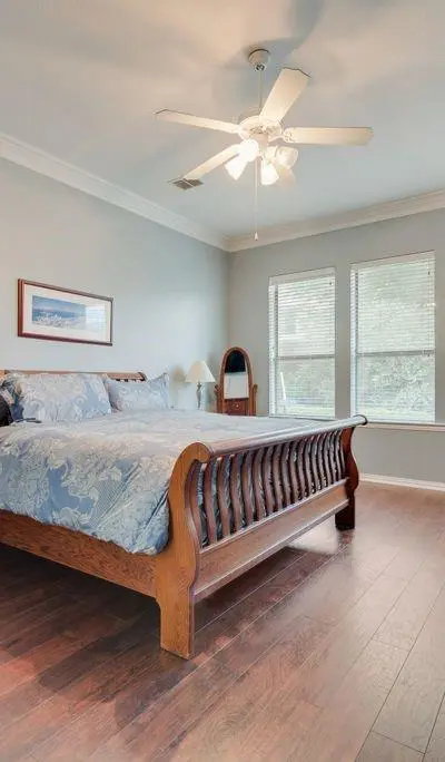 902 Nighthawk Drive, Murphy TX 75094 - Photo 5