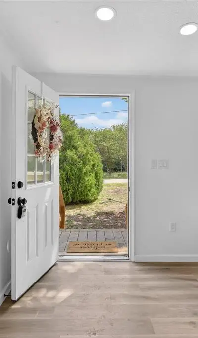 2533 Tommys Court, Alvarado TX 76009 - Photo 4
