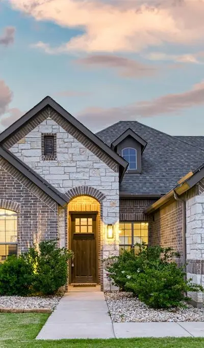 12717 Cactus Court, Godley TX 76044 - Photo 2