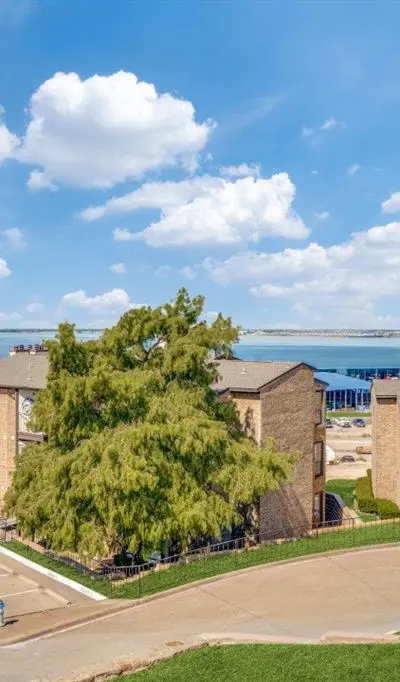 253 Henry M. Chandler Drive # 253, Rockwall TX 75032