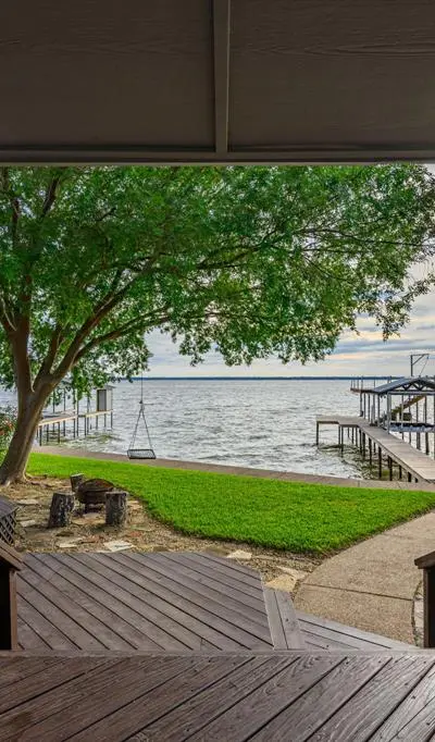 431 Jib Drive, Gun Barrel City TX 75156 - Photo 5