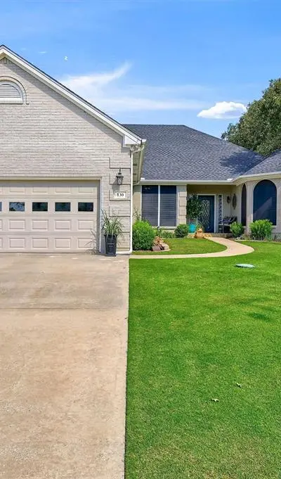 130 Cayuga Trail, Lake Kiowa TX 76240 - Photo 3