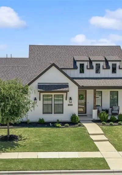 7200 Chance Court, North Richland Hills TX 76182