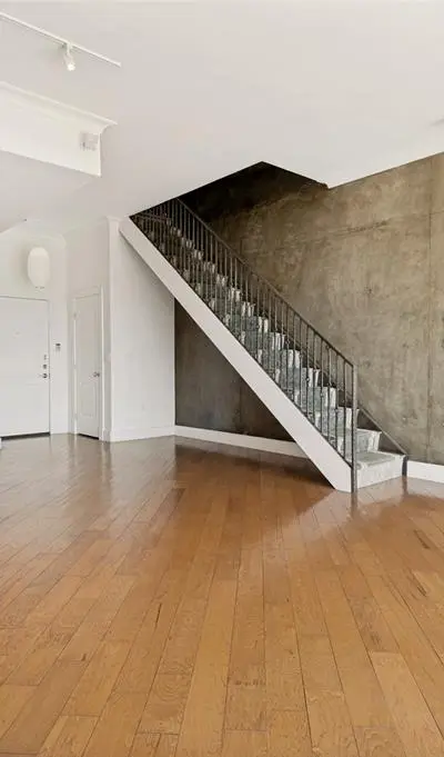 3225 Turtle Creek Boulevard # 1649, Dallas TX 75219 - Photo 3