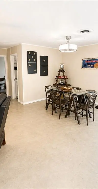 1507 Hulme Street, Bowie TX 76230 - Photo 5