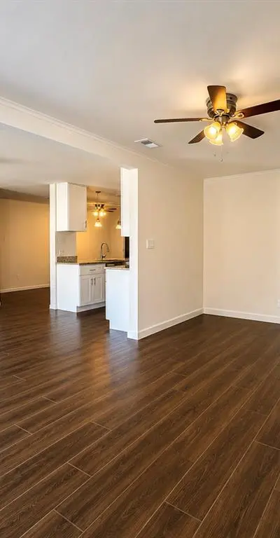 730 Rolling Ridge Lane, Duncanville TX 75116 - Photo 5