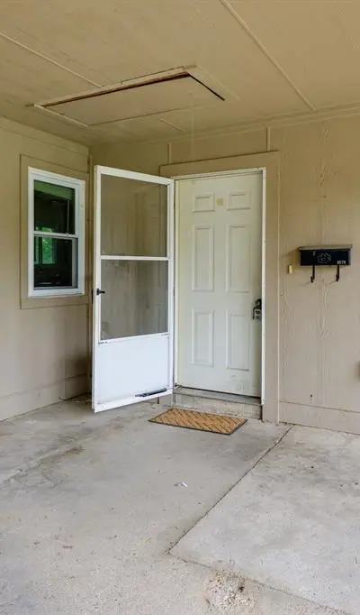 5316 Cahill Oval Street, River Oaks TX 76114 - Photo 4