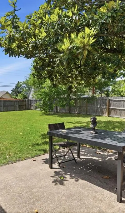 1910 Dancliff Drive, Dallas TX 75224 - Photo 4