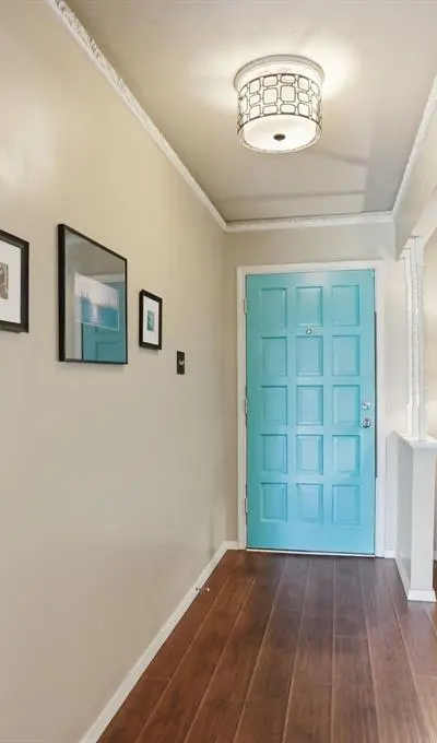 1910 Dancliff Drive, Dallas TX 75224 - Photo 5
