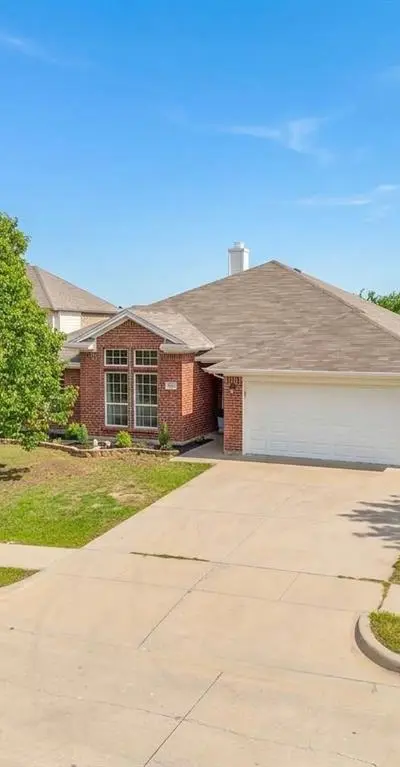 602 Boulder Creek Drive, Alvarado TX 76009 - Photo 4