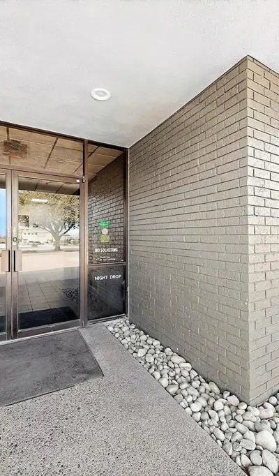 5755 Rufe Snow Drive # 140, North Richland Hills TX 76180 - Photo 2