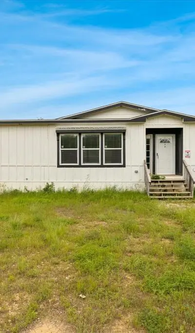 456 County Road 178, Gainesville TX 76240