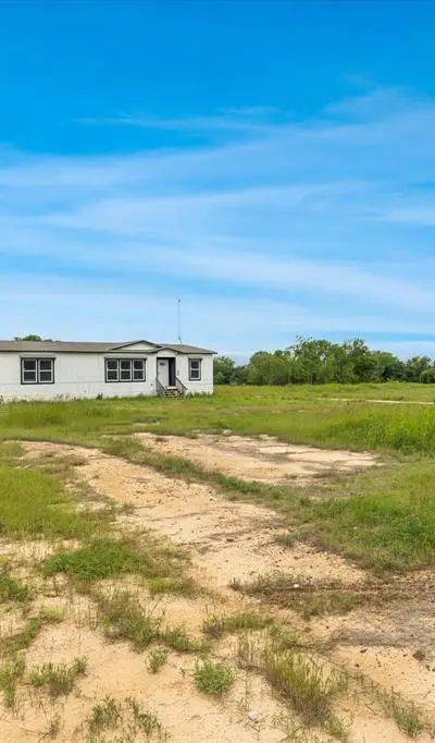 456 County Road 178, Gainesville TX 76240 - Photo 2
