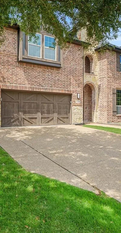 7013 Brook Forest Circle, Plano TX 75024 - Photo 2