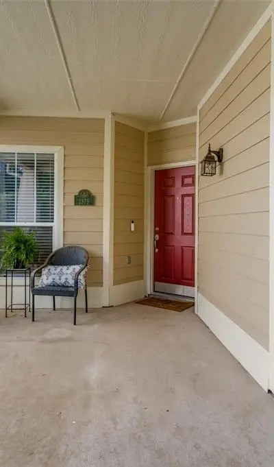1375 Kingston Place, Providence Village TX 76227 - Photo 2