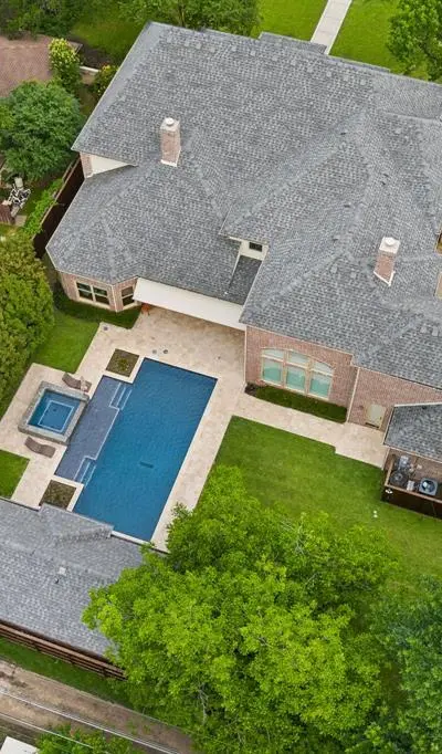 4234 Williamsburg Road, Dallas TX 75220 - Photo 2