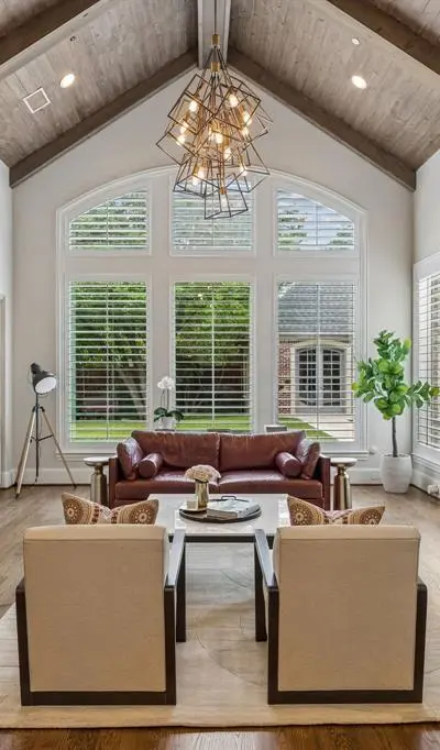 4234 Williamsburg Road, Dallas TX 75220 - Photo 3