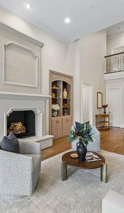 4234 Williamsburg Road, Dallas TX 75220 - Photo 4