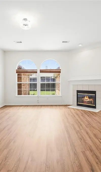 1500 Falmouth Drive, Plano TX 75025 - Photo 4