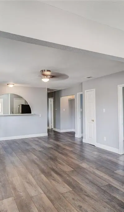 1809 Birdell Street, Fort Worth TX 76105 - Photo 3