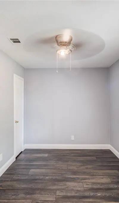 1809 Birdell Street, Fort Worth TX 76105 - Photo 4