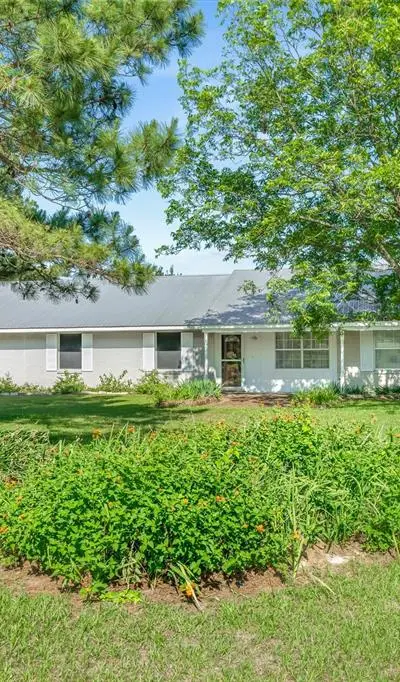 18241 FM 2613, Kemp TX 75143