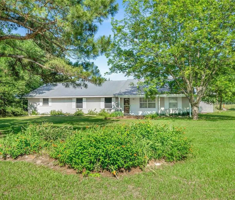 18241 FM 2613, Kemp TX 75143