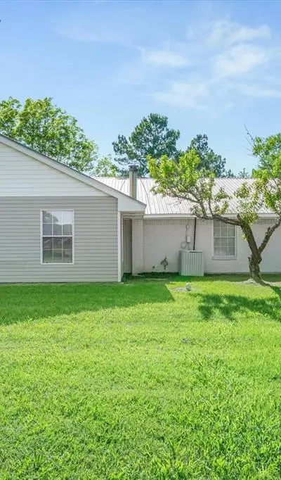 18241 FM 2613, Kemp TX 75143 - Photo 2