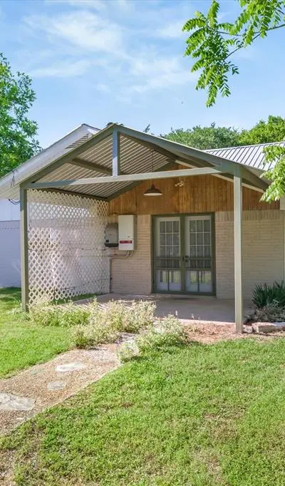 18241 FM 2613, Kemp TX 75143 - Photo 3