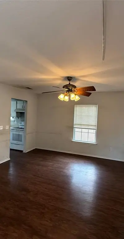 10937 Rockstone Drive, Balch Springs TX 75180 - Photo 2