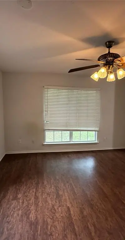 10937 Rockstone Drive, Balch Springs TX 75180 - Photo 5