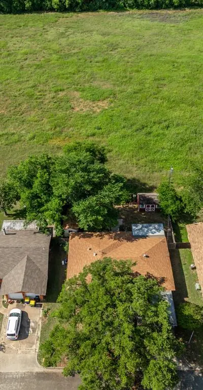 104 Forest Lane, Hillsboro TX 76645 - Photo 3