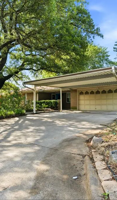 104 Forest Lane, Hillsboro TX 76645 - Photo 4
