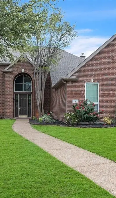 4 Foxborough Court, Heath TX 75032 - Photo 2