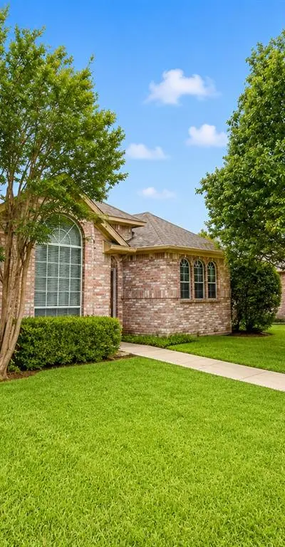 2012 Creek Royal Drive, Mesquite TX 75181